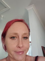 Tara review photo