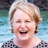 Rosemarie review photo