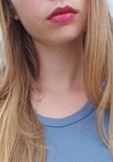 Rylee review photo