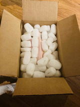 Brittany review photo