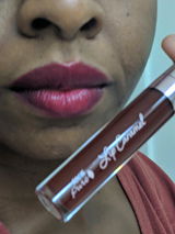 Njavwa review photo