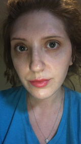 Brittany review photo