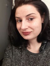 W review photo