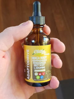 Customer photo from Science T.