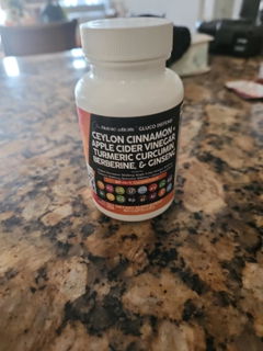 Customer photo from Sandra O.