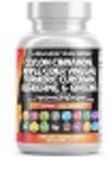 GlucoDefend Capsules photo from Great C.