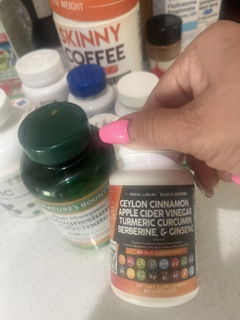 Customer photo from Evelyn R.