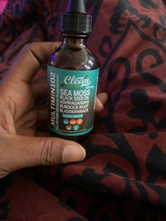 Customer photo from Shaconda P.