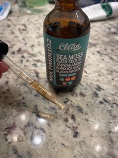 Customer photo from cindy