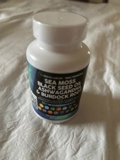 Customer photo from Mona j.