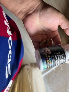 Customer photo from Mariela G.