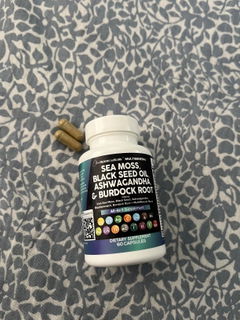 Customer photo from Clarissa I.