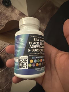 Customer photo from Dasia