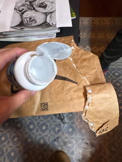 Customer photo from Amazon C.