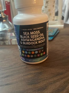 Customer photo from anette d.