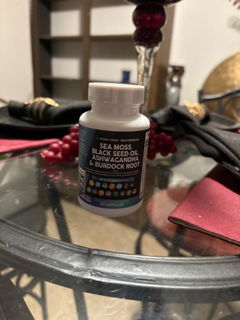 Customer photo from Jacketta L.