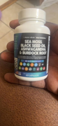 Customer photo from Charles K.