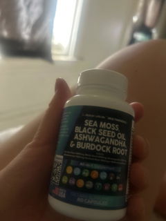 Customer photo from Esme G.