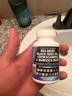 Customer photo from Amazon C.