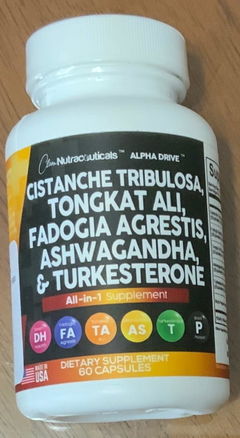 Customer photo from Trelakopela