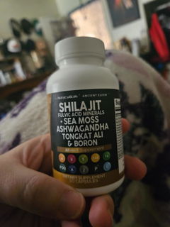Customer photo from Amazon C.