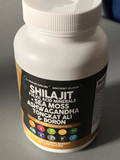 Customer photo from Jah F.