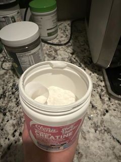 Customer photo from Carol H.