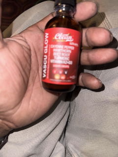Customer photo from Joseph R.