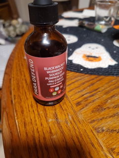 Customer photo from Rod