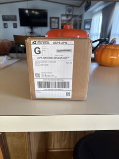 Customer photo from Vivian F.