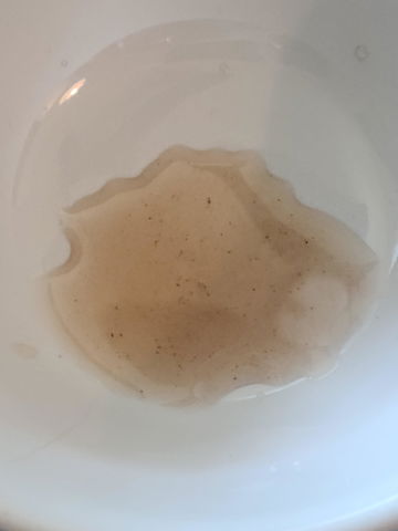 Gluco Tone Liquid Drops photo from Mike D.