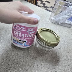Customer photo from Sara C.