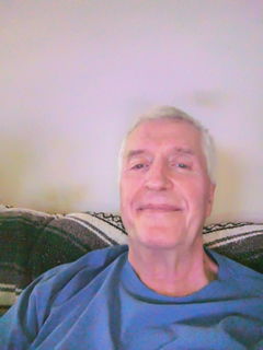 Customer photo from bill E.