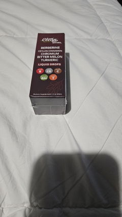 Customer photo from Kimberly D.