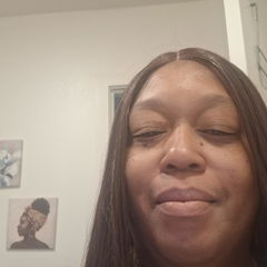 Customer photo from Michella W.