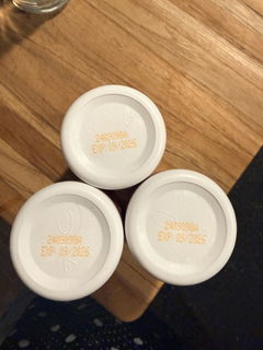 Customer photo from Laura B.
