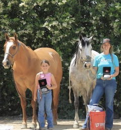Customer photo from Lisa C.