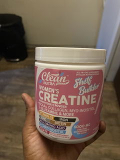 Customer photo from Sarita W.