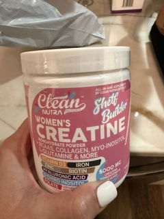 Customer photo from Customer