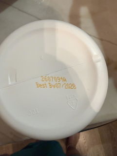 Customer photo from Customer