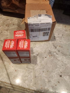 Customer photo from Customer