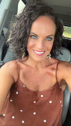 Customer photo from Dana D.