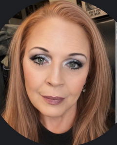 Customer photo from Lynn G.