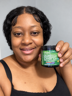 Customer photo from Gabrielle H.