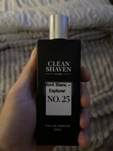SteveB review photo
