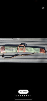 Jakob review photo