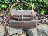Isadore review photo