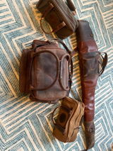 Wilhelm review photo
