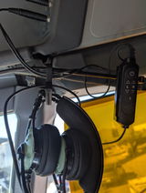 JB review photo
