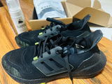 Sain review photo